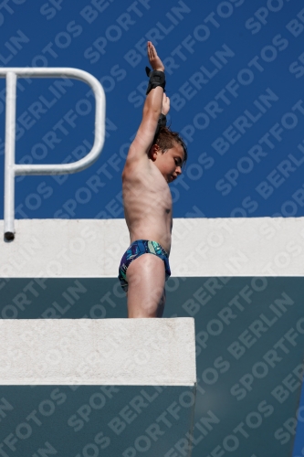 2017 - 8. Sofia Diving Cup 2017 - 8. Sofia Diving Cup 03012_15874.jpg