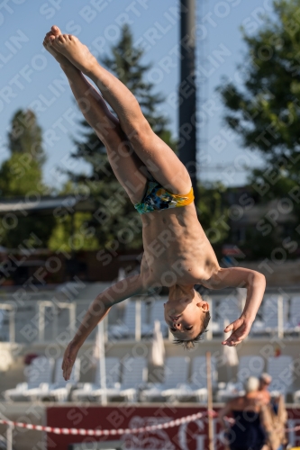 2017 - 8. Sofia Diving Cup 2017 - 8. Sofia Diving Cup 03012_15875.jpg