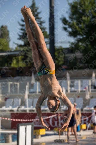 2017 - 8. Sofia Diving Cup 2017 - 8. Sofia Diving Cup 03012_15876.jpg