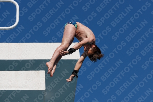 2017 - 8. Sofia Diving Cup 2017 - 8. Sofia Diving Cup 03012_15880.jpg