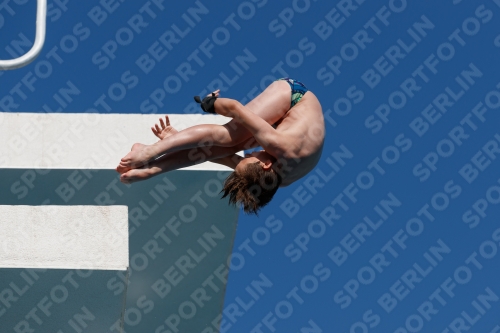2017 - 8. Sofia Diving Cup 2017 - 8. Sofia Diving Cup 03012_15881.jpg
