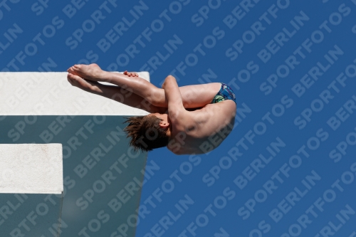 2017 - 8. Sofia Diving Cup 2017 - 8. Sofia Diving Cup 03012_15882.jpg