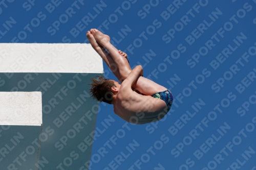 2017 - 8. Sofia Diving Cup 2017 - 8. Sofia Diving Cup 03012_15883.jpg