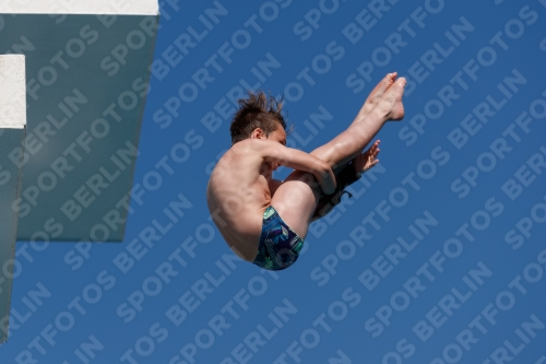 2017 - 8. Sofia Diving Cup 2017 - 8. Sofia Diving Cup 03012_15885.jpg