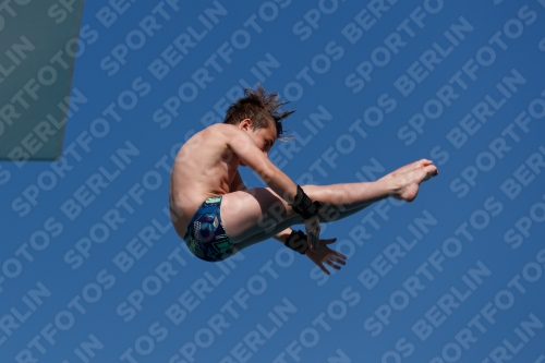 2017 - 8. Sofia Diving Cup 2017 - 8. Sofia Diving Cup 03012_15886.jpg
