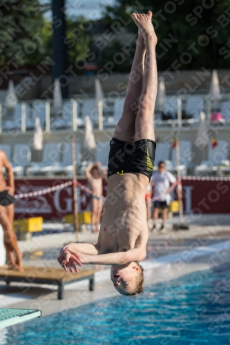 2017 - 8. Sofia Diving Cup 2017 - 8. Sofia Diving Cup 03012_15887.jpg
