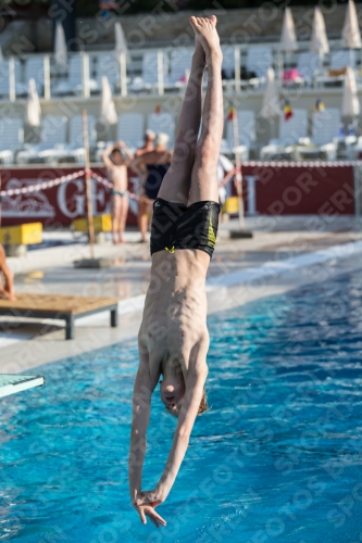 2017 - 8. Sofia Diving Cup 2017 - 8. Sofia Diving Cup 03012_15888.jpg