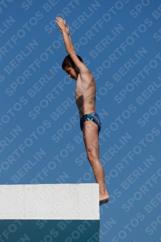 2017 - 8. Sofia Diving Cup 2017 - 8. Sofia Diving Cup 03012_15889.jpg