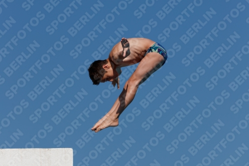 2017 - 8. Sofia Diving Cup 2017 - 8. Sofia Diving Cup 03012_15890.jpg