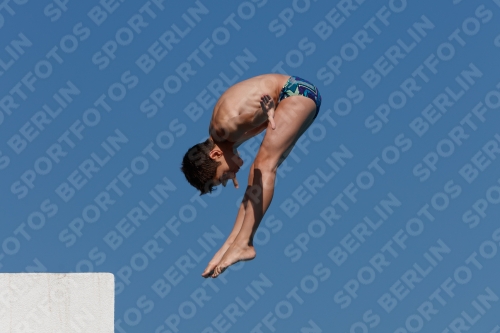 2017 - 8. Sofia Diving Cup 2017 - 8. Sofia Diving Cup 03012_15891.jpg