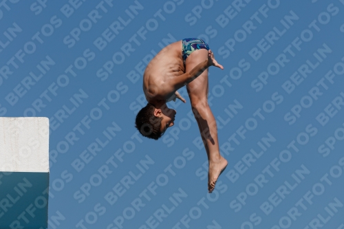 2017 - 8. Sofia Diving Cup 2017 - 8. Sofia Diving Cup 03012_15893.jpg