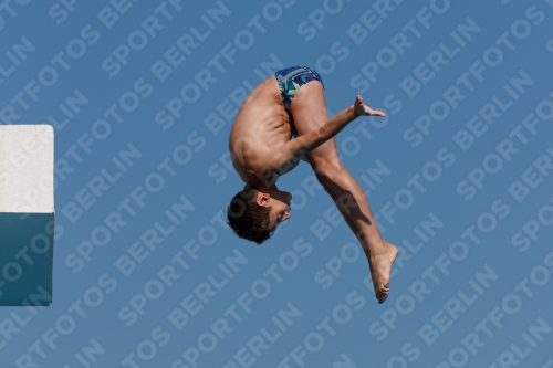 2017 - 8. Sofia Diving Cup 2017 - 8. Sofia Diving Cup 03012_15894.jpg