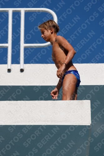 2017 - 8. Sofia Diving Cup 2017 - 8. Sofia Diving Cup 03012_15897.jpg