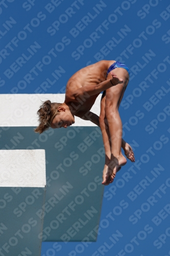 2017 - 8. Sofia Diving Cup 2017 - 8. Sofia Diving Cup 03012_15899.jpg