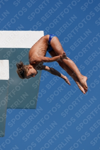 2017 - 8. Sofia Diving Cup 2017 - 8. Sofia Diving Cup 03012_15901.jpg
