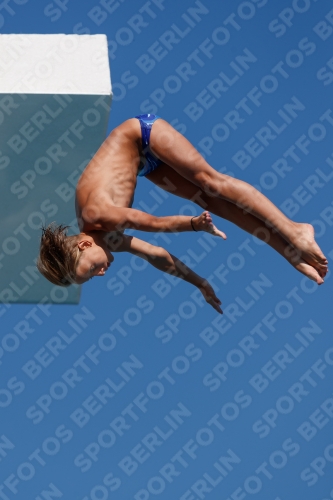 2017 - 8. Sofia Diving Cup 2017 - 8. Sofia Diving Cup 03012_15902.jpg