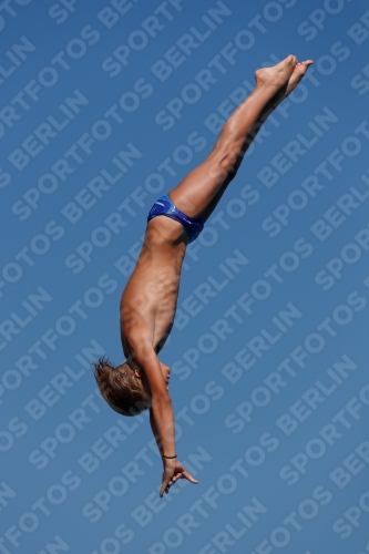 2017 - 8. Sofia Diving Cup 2017 - 8. Sofia Diving Cup 03012_15904.jpg