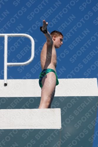 2017 - 8. Sofia Diving Cup 2017 - 8. Sofia Diving Cup 03012_15906.jpg