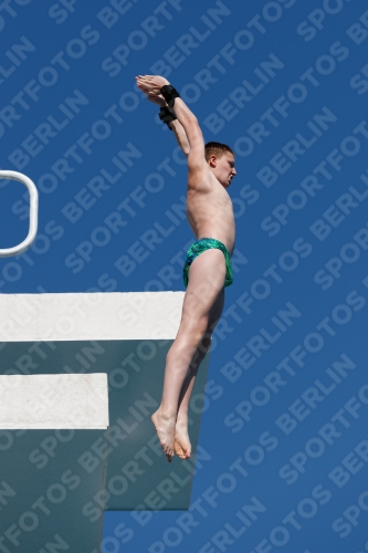 2017 - 8. Sofia Diving Cup 2017 - 8. Sofia Diving Cup 03012_15907.jpg