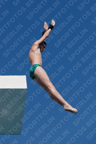 2017 - 8. Sofia Diving Cup 2017 - 8. Sofia Diving Cup 03012_15909.jpg