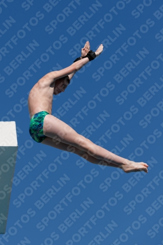 2017 - 8. Sofia Diving Cup 2017 - 8. Sofia Diving Cup 03012_15910.jpg