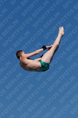 2017 - 8. Sofia Diving Cup 2017 - 8. Sofia Diving Cup 03012_15912.jpg