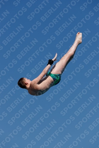 2017 - 8. Sofia Diving Cup 2017 - 8. Sofia Diving Cup 03012_15913.jpg