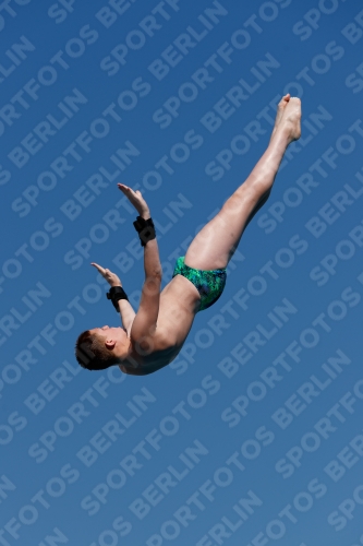 2017 - 8. Sofia Diving Cup 2017 - 8. Sofia Diving Cup 03012_15914.jpg