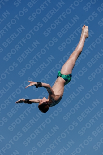 2017 - 8. Sofia Diving Cup 2017 - 8. Sofia Diving Cup 03012_15915.jpg