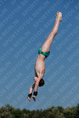 2017 - 8. Sofia Diving Cup 2017 - 8. Sofia Diving Cup 03012_15917.jpg