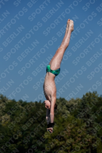 2017 - 8. Sofia Diving Cup 2017 - 8. Sofia Diving Cup 03012_15918.jpg