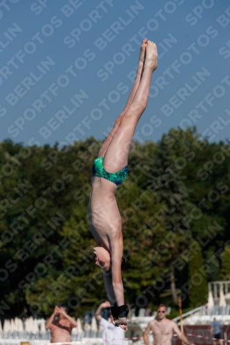 2017 - 8. Sofia Diving Cup 2017 - 8. Sofia Diving Cup 03012_15919.jpg