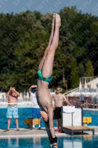 2017 - 8. Sofia Diving Cup 2017 - 8. Sofia Diving Cup 03012_15920.jpg