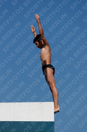 2017 - 8. Sofia Diving Cup 2017 - 8. Sofia Diving Cup 03012_15921.jpg