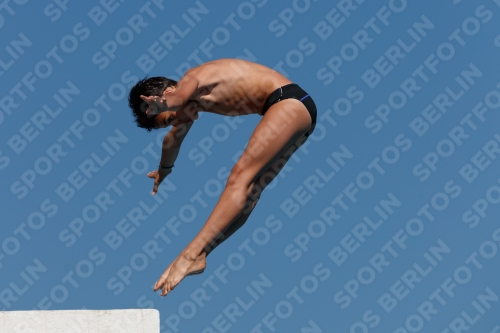 2017 - 8. Sofia Diving Cup 2017 - 8. Sofia Diving Cup 03012_15922.jpg