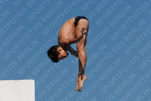 2017 - 8. Sofia Diving Cup 2017 - 8. Sofia Diving Cup 03012_15923.jpg