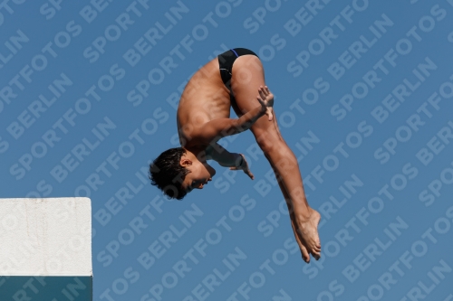 2017 - 8. Sofia Diving Cup 2017 - 8. Sofia Diving Cup 03012_15924.jpg