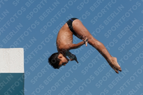 2017 - 8. Sofia Diving Cup 2017 - 8. Sofia Diving Cup 03012_15925.jpg