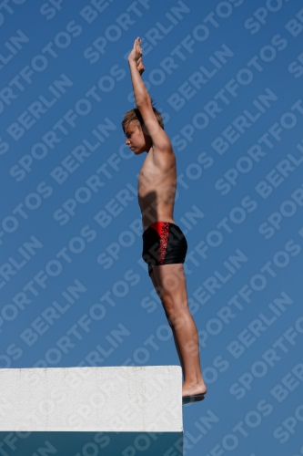 2017 - 8. Sofia Diving Cup 2017 - 8. Sofia Diving Cup 03012_15927.jpg