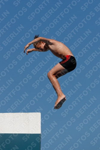 2017 - 8. Sofia Diving Cup 2017 - 8. Sofia Diving Cup 03012_15928.jpg