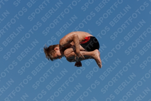 2017 - 8. Sofia Diving Cup 2017 - 8. Sofia Diving Cup 03012_15930.jpg