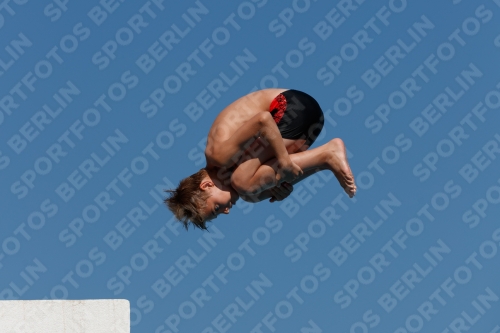 2017 - 8. Sofia Diving Cup 2017 - 8. Sofia Diving Cup 03012_15931.jpg