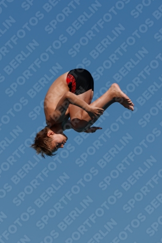 2017 - 8. Sofia Diving Cup 2017 - 8. Sofia Diving Cup 03012_15932.jpg