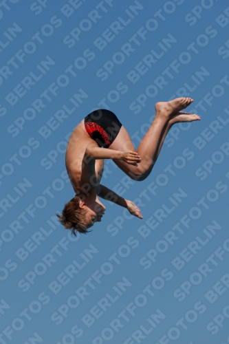 2017 - 8. Sofia Diving Cup 2017 - 8. Sofia Diving Cup 03012_15933.jpg