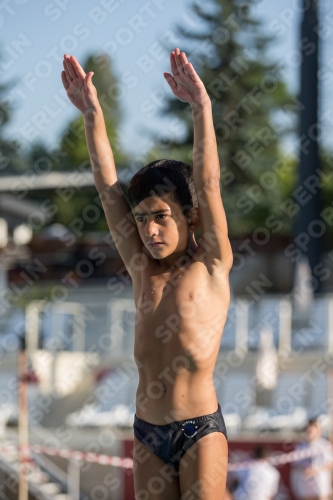 2017 - 8. Sofia Diving Cup 2017 - 8. Sofia Diving Cup 03012_15934.jpg
