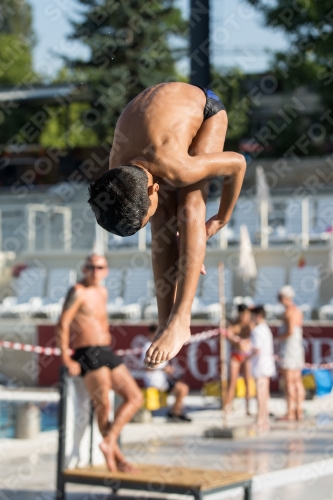 2017 - 8. Sofia Diving Cup 2017 - 8. Sofia Diving Cup 03012_15936.jpg