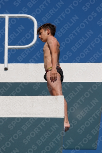 2017 - 8. Sofia Diving Cup 2017 - 8. Sofia Diving Cup 03012_15938.jpg