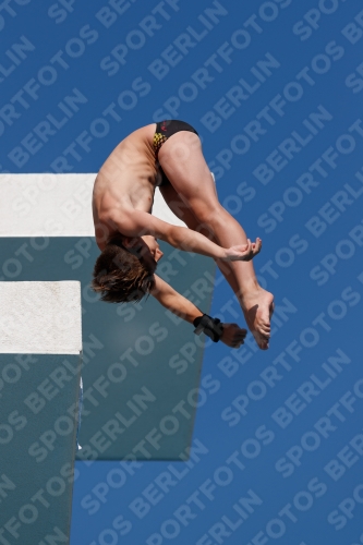 2017 - 8. Sofia Diving Cup 2017 - 8. Sofia Diving Cup 03012_15941.jpg