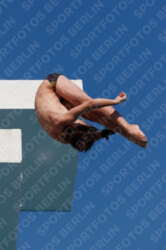 2017 - 8. Sofia Diving Cup 2017 - 8. Sofia Diving Cup 03012_15942.jpg