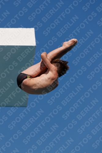 2017 - 8. Sofia Diving Cup 2017 - 8. Sofia Diving Cup 03012_15944.jpg